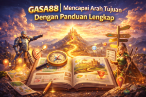 GASA88 Image 7 Jan 2026, 15.06.09